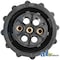 A & I Products CabCAM Cable, GS3 Command Center Integrated Display to Camera, 6R Tractors 6.5" x5" x2" A-CBL6R - alternate 2
